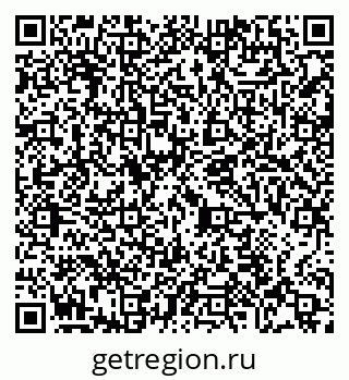 79065403431