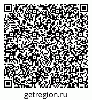 79065403432