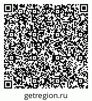 79065403433