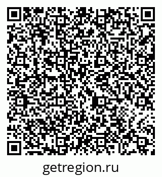 79065403434