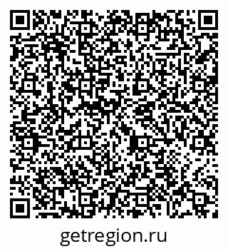79065403435