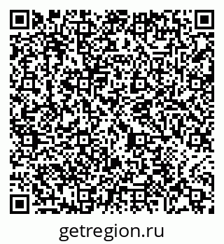 79065403436