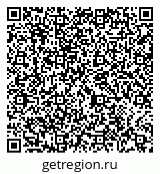 79065403437