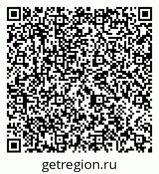 79065403438