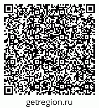 79065403440
