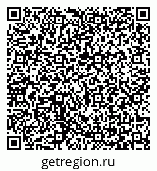 79065403441