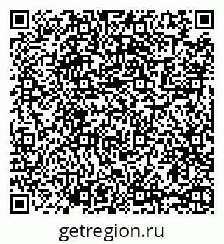 79065403442