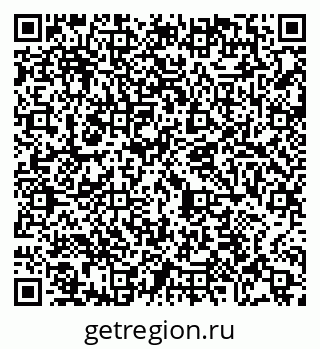 79065403443