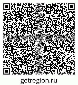 79065403444