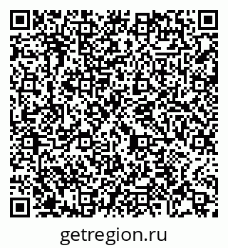 79065403445