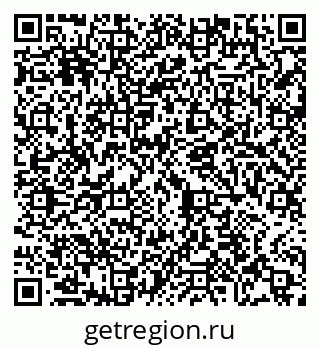 79065403448