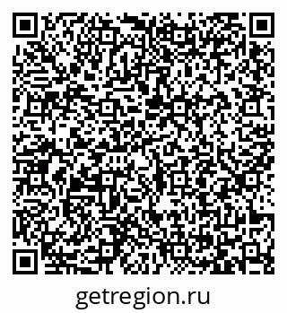 79065403449