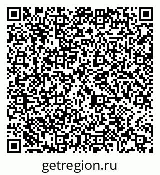 79065403450
