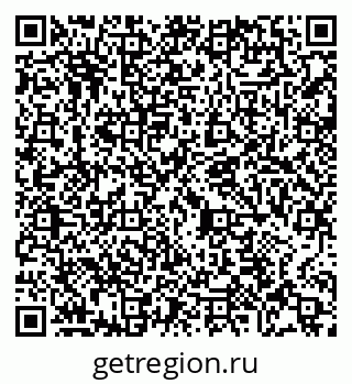 79065403451