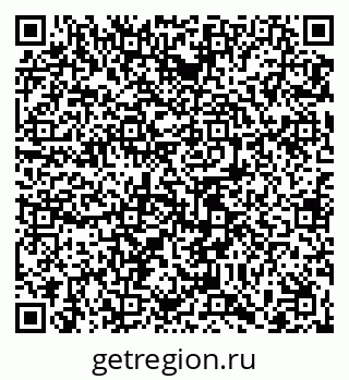 79065403452