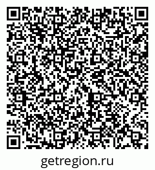 79065403453