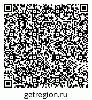 79065403454