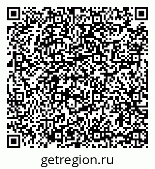 79065403455