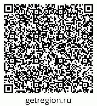 79065403456