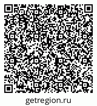 79065403457