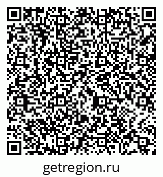 79065403458