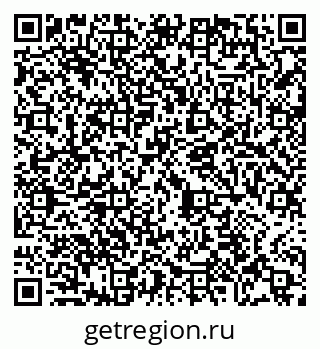 79065403460
