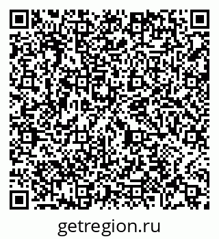 79065403462