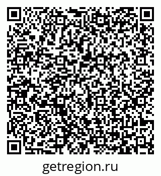 79065403463