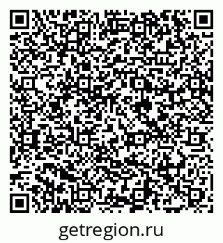 79065403464
