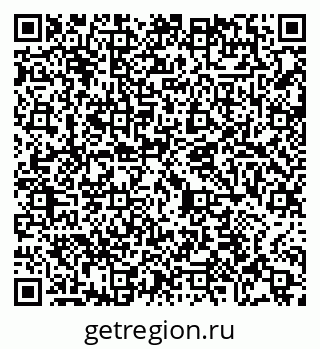 79065403465