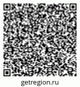 79065403466