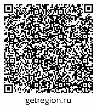 79065403467