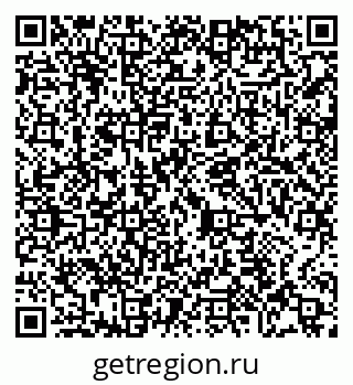 79065403469