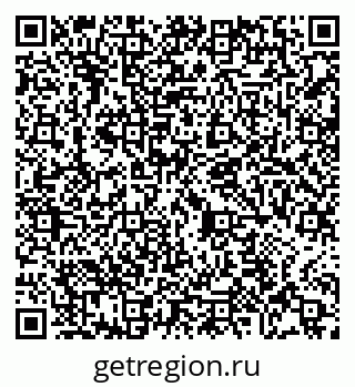 79065403470