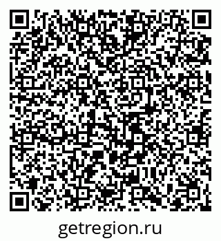 79065403474