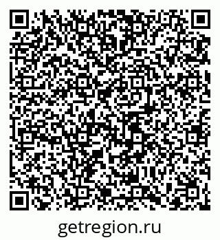 79065403476