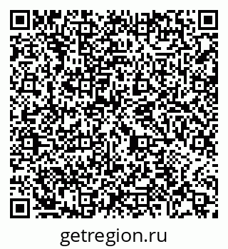 79065403478