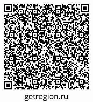79065403479