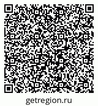 79065403480