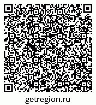 79065403481