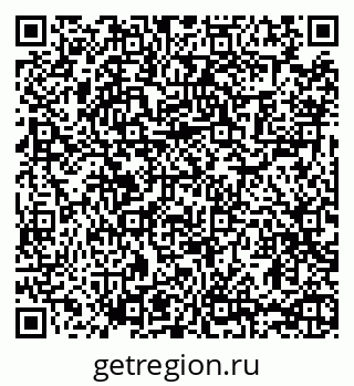 79065403482