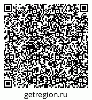 79065403483