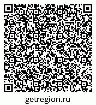 79065403484