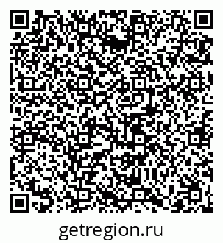79065403485