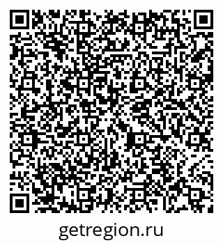 79065403486