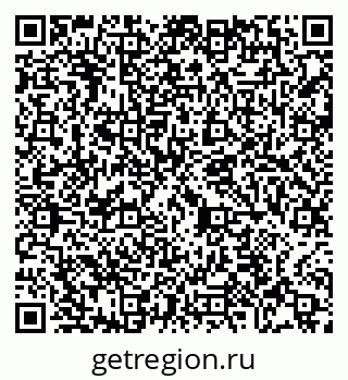79065403487