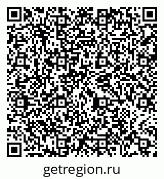 79065403490