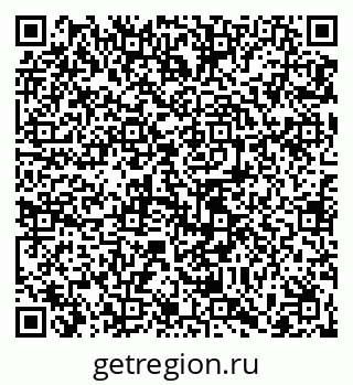 79065403491