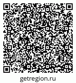 79065403492