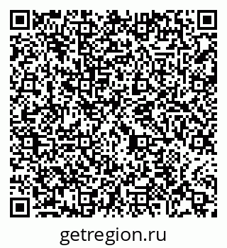 79065403494